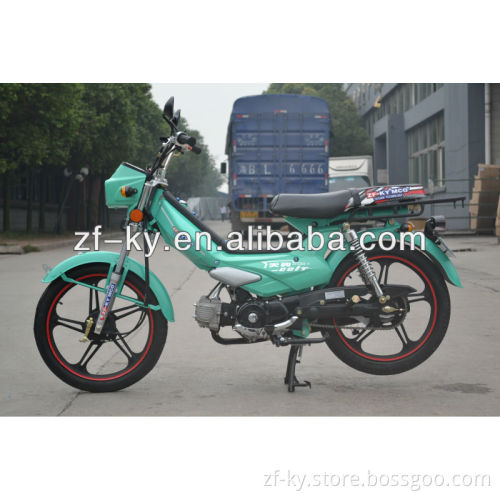 ZF48Q 50cc moped CHEAP MOTORCYCLE